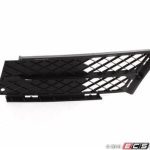 Grila Bara Fata - Bmw Series 3 (E90/91) Sdn 2005 , 51117134081