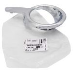 Rama lampa ceata Peugeot / Citroen