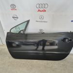 Portiere dreapta/stanga Peugeot 307 cc 2006