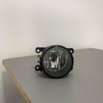 Proiector ceata DACIA SANDERO