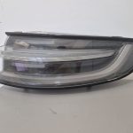 Lampa spate dreapta Porsche Macan 2019