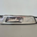 Proiector stanga vw passat b8 dupa 2015