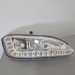 Lampă de ceață dreapta Hyundai Santa Fe 2012-2015