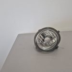 Proiector ceata stanga Mazda 3 2007-2009
