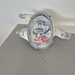 Proiector ceata Peugeot206 1998-2009