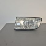 Proiector ceata stanga SKODA Octavia 2  2004-2008