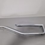 Ornament bara spate Ssangyong REXTON G4