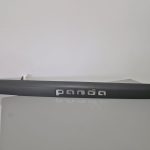 Maner haion Fiat Panda