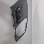 Grila bara fata Opel Zafira C 2013