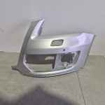 Colt lateral Audi Q5 2008-2012