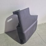 Flaps Bara Spate dreapta Renault trafic 3 opel vivaro 2010-2015