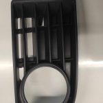 Grila stanga bara fata Volkswagen Golf 5