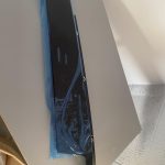 Capac exterior  portiera dreapta Fiat 500X 2014-2018