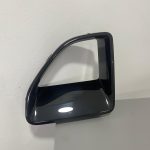 Conducta aer bara fata bmw X1 2020