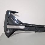 Grila bara fata dreapta Bmw seria 1F48 2020