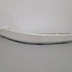 Bandou bara fata Volkswagen Touran 2007 1T0807717