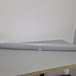 Mâner hayon PEUGEOT 406