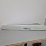 Maner Citroën Berlingo Peugeot Partner