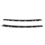 Bandou superior bara spate CITROEN C4 PICASSO