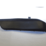 Bara laterala plastic fata,stanga CITROEN JUMPY / FIAT SCUDO / PEUGEOT EXPERT 2004-2007