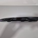 BANDĂ DE PROTECȚIE DREAPTA JOS MERCEDES GLC AMG