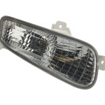 Lampa semnalizare fata Dreapta  FIAT PUNTO, PUNTO EVO 2008-2012