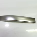 Ornament bara fata Fiat 500