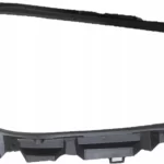 Rama far stanga Mercedes A W176