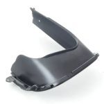 Ornament Toba Esapament Finala Dreapta Oe Porsche Cayenne 2 92A 2011-2014