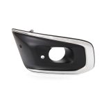 Grila bara fata dreapta PEUGEOT 3008 2010-2013