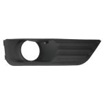 Grila Bara Fata Dreapta/STANGA  Am Ford Focus 2 2004-2008 1337347