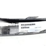 Ornament bara fata Fiat 500