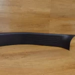 Prag interior dreapta spate Mercedes C292