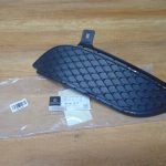 Ornament bara fata Mercedes W246