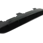 Ornament bara spate stanga / dreapta BMW F40 2018+ M Sport