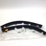 Ornament bara fata Citroen XSARA Picasso