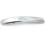 Ornament bara fata FIAT 500