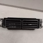 Ventilatie centrala Range Rover
