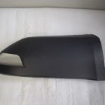 Flaps Dreapta Bara Spate original cu senzor Land Rover Range Rover Sport 2 2013-2020