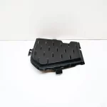 Ornament bara fata BMW X6 G06 M