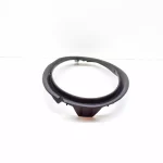 Garnitura Mini F55 FATA DREAPTA