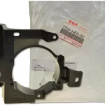 Suport interior proiector ceata dreapta Suzuchi S-cross 2016