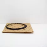 Inel far fata dreapta Mini Clubman F45