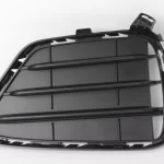 GRILA BARA FATA DREAPTA BMW X4 F 26