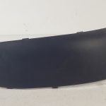 Ornament dreapta bara spate Peugeot 307