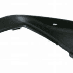 Ornament bara fata Mercedes W176