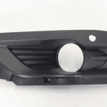 Grila proiector ceata Renault Talisman dupa 2015