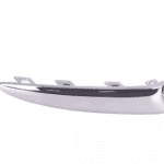 Ornament bara fata Fiat 500