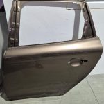 Portiera stanga spate Volvo XC60 2008-2017