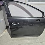 Portiera dreapta fata Peugeot 5008 2009-2017